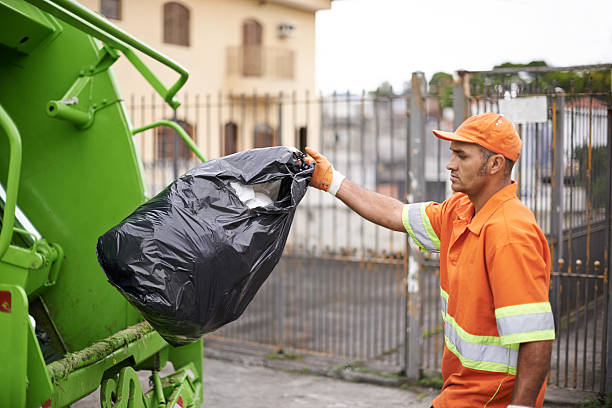 Best Appliance Removal Near Me  in Pampa, TX